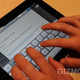 Image for article titled Apple iPad: Everything You Need to Know